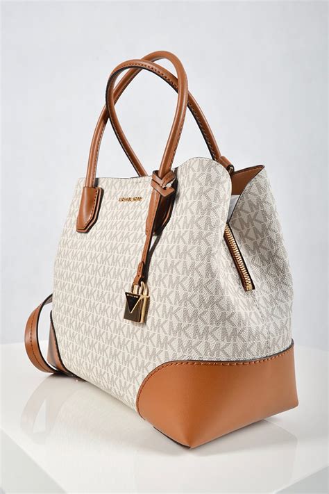 michael kors torebki|michael kors torebki outlet.